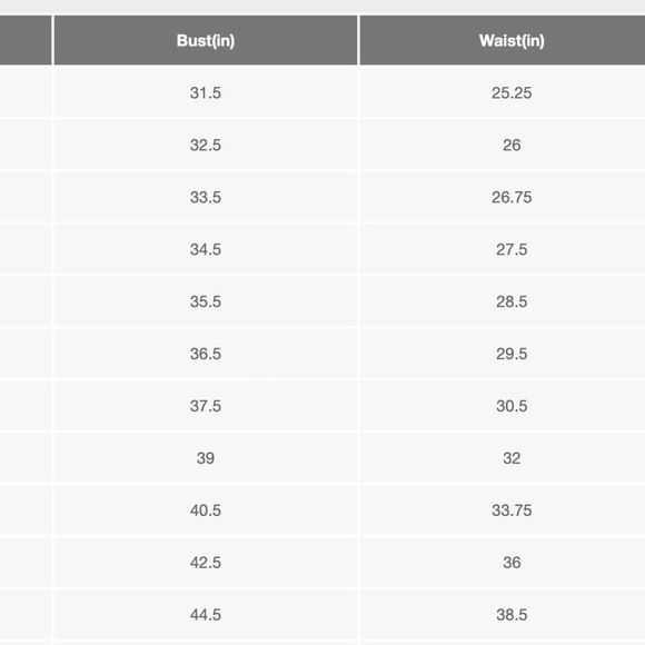 Ingrid Isabel Maternity Corduroy Crossover Panel Skinny Burgundy Pants Sz 8/29R - Picture 16 of 16